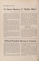 1966-1967_Vol_70 page 183.jpg